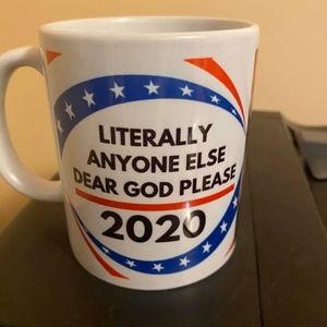 Meet your Posher, Ancient